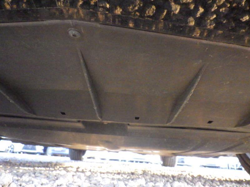 Mercedes-Benz A Class 1.6 A180 BlueEfficiency Sport Hatchback 5dr Petrol 7G-DCT Euro 6 (s/s) (122 ps)