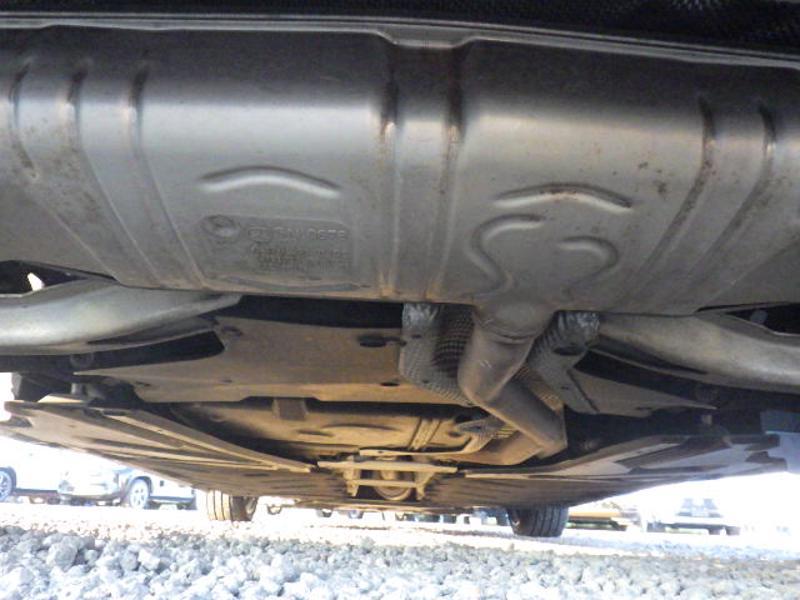 Mercedes-Benz A Class 1.6 A180 BlueEfficiency Sport Hatchback 5dr Petrol 7G-DCT Euro 6 (s/s) (122 ps)