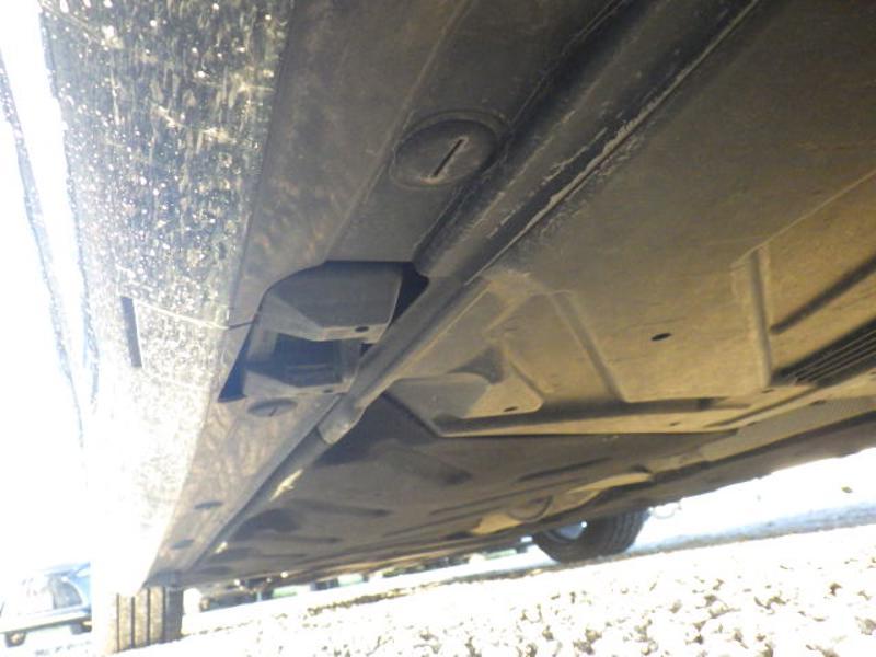 Mercedes-Benz A Class 1.6 A180 BlueEfficiency Sport Hatchback 5dr Petrol 7G-DCT Euro 6 (s/s) (122 ps)