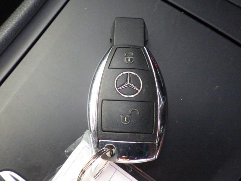 Mercedes-Benz A Class 1.6 A180 BlueEfficiency Sport Hatchback 5dr Petrol 7G-DCT Euro 6 (s/s) (122 ps)