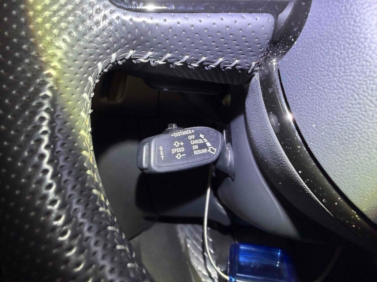 Audi A4 Avant 2.0 TFSI SE Estate 5dr Petrol Multitronic Euro 5 (s/s) (211 ps)