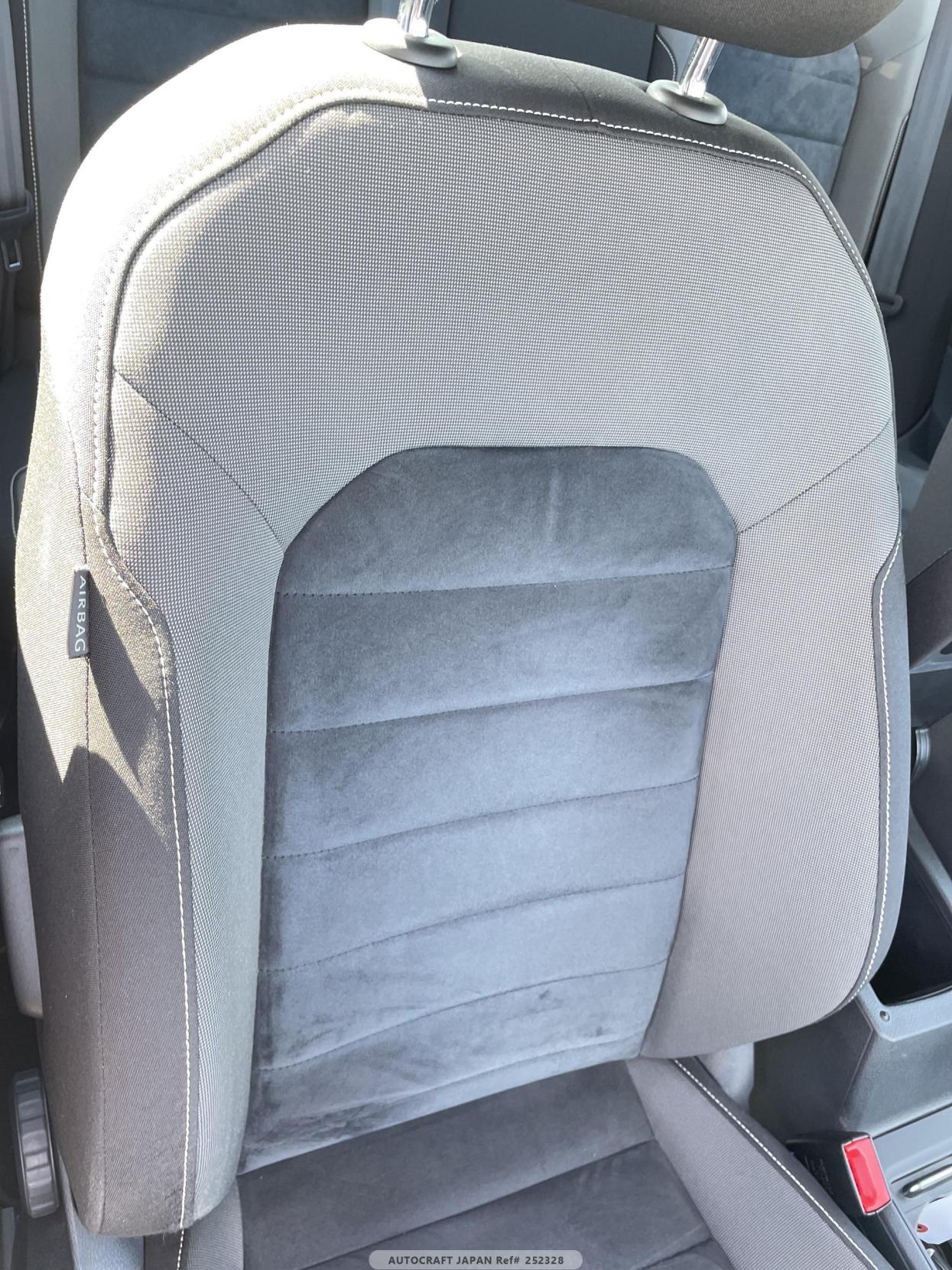 Volkswagen Golf 1.4 TSI BlueMotion Tech Match Hatchback 5dr Petrol DSG Euro 6 (s/s) (125 ps)