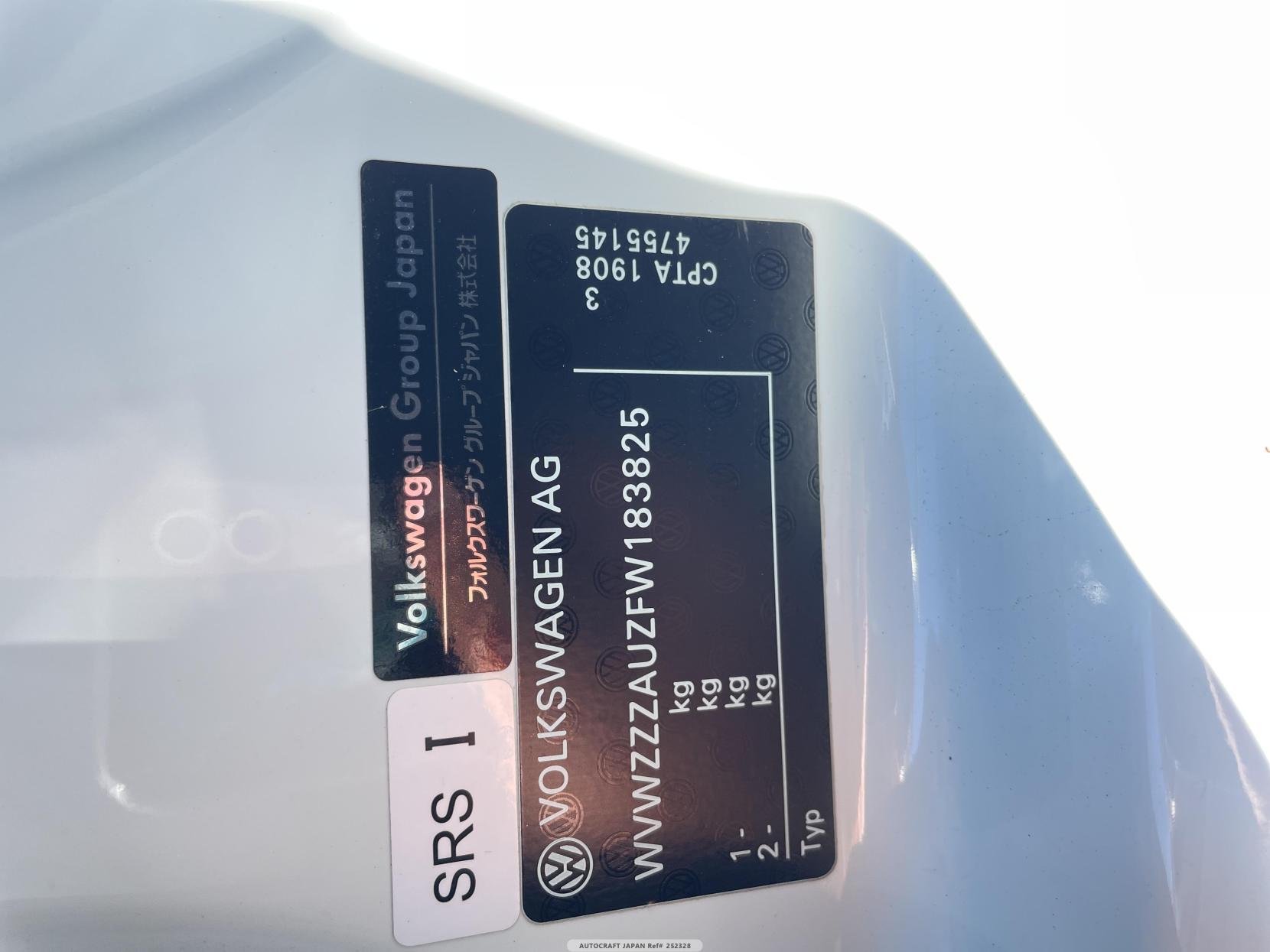 Volkswagen Golf 1.4 TSI BlueMotion Tech Match Hatchback 5dr Petrol DSG Euro 6 (s/s) (125 ps)