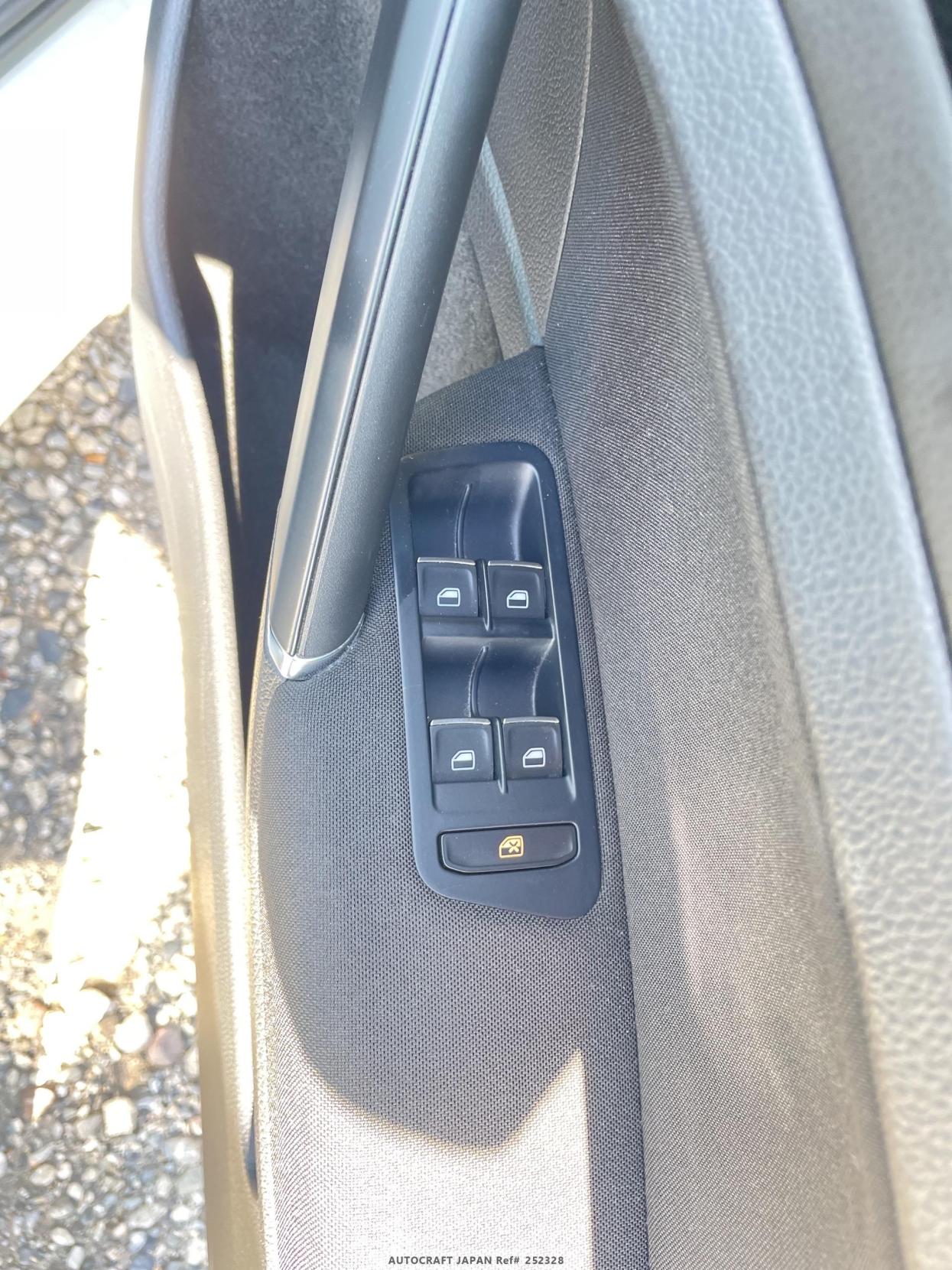 Volkswagen Golf 1.4 TSI BlueMotion Tech Match Hatchback 5dr Petrol DSG Euro 6 (s/s) (125 ps)