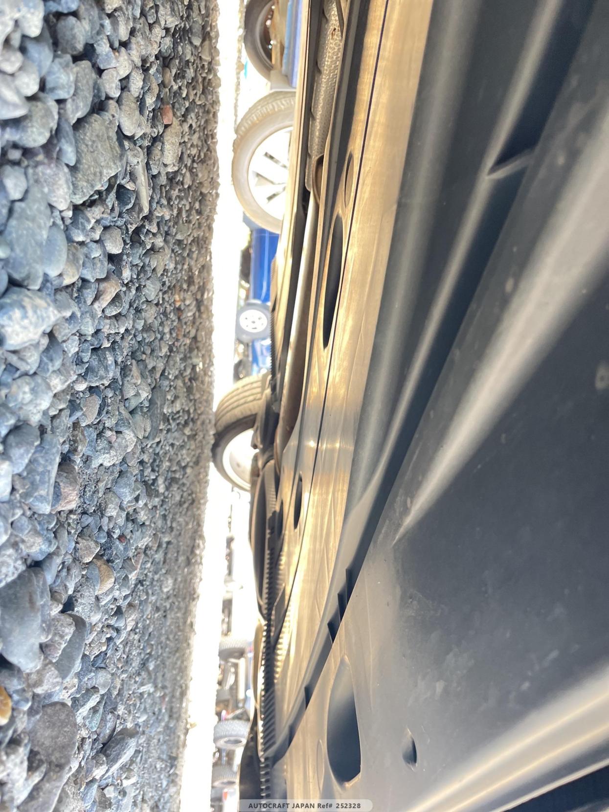 Volkswagen Golf 1.4 TSI BlueMotion Tech Match Hatchback 5dr Petrol DSG Euro 6 (s/s) (125 ps)