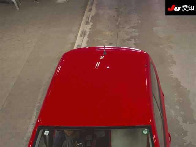 Volkswagen up! 1.0 High up! Hatchback 5dr Petrol ASG Euro 6 (75 ps)