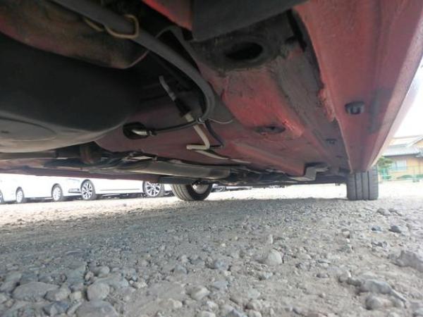 Volkswagen up! 1.0 High up! Hatchback 5dr Petrol ASG Euro 6 (75 ps)