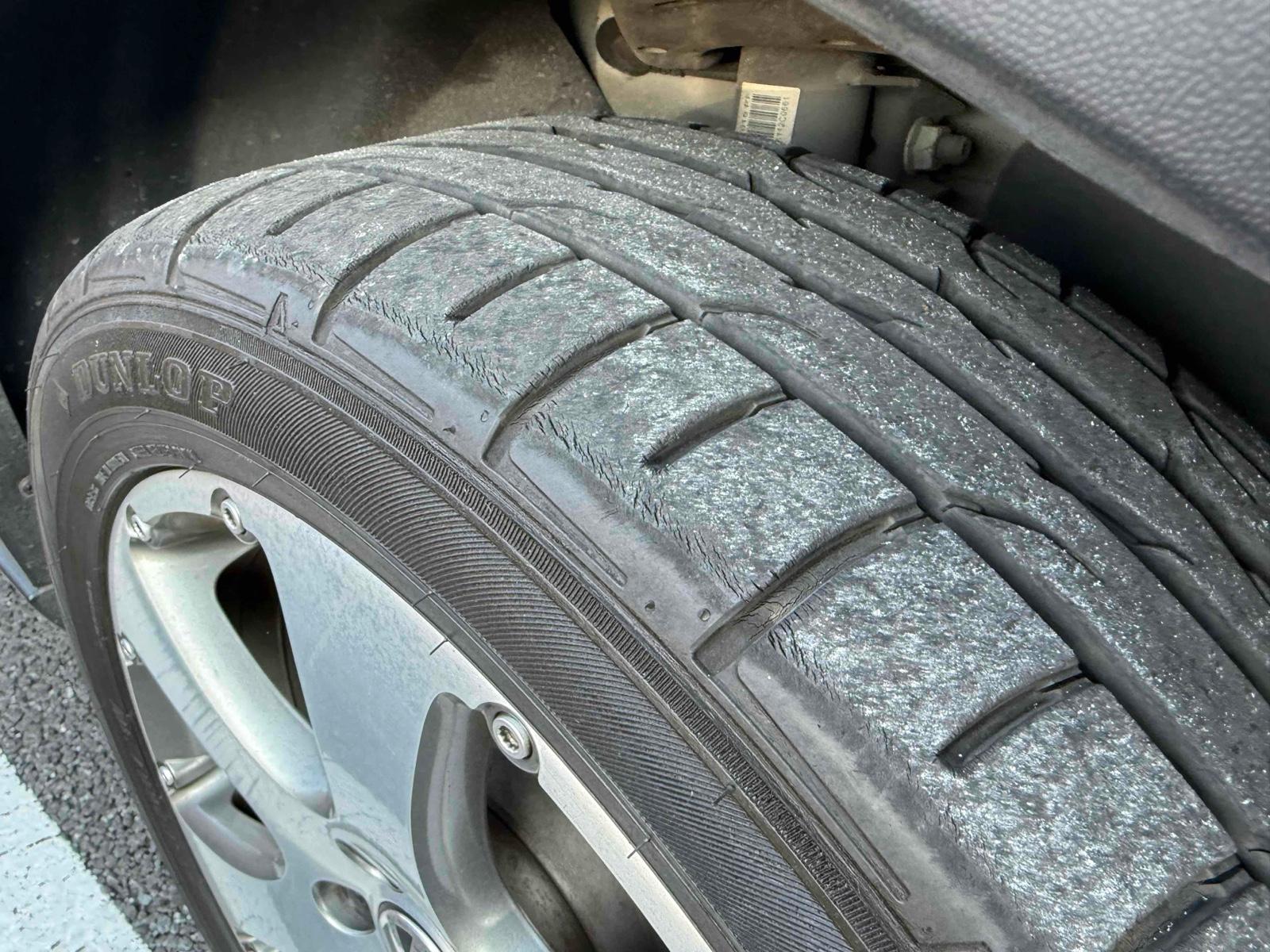 Volkswagen Touran 1.4 TSI SE MPV 5dr Petrol DSG Euro 5 (140 ps)