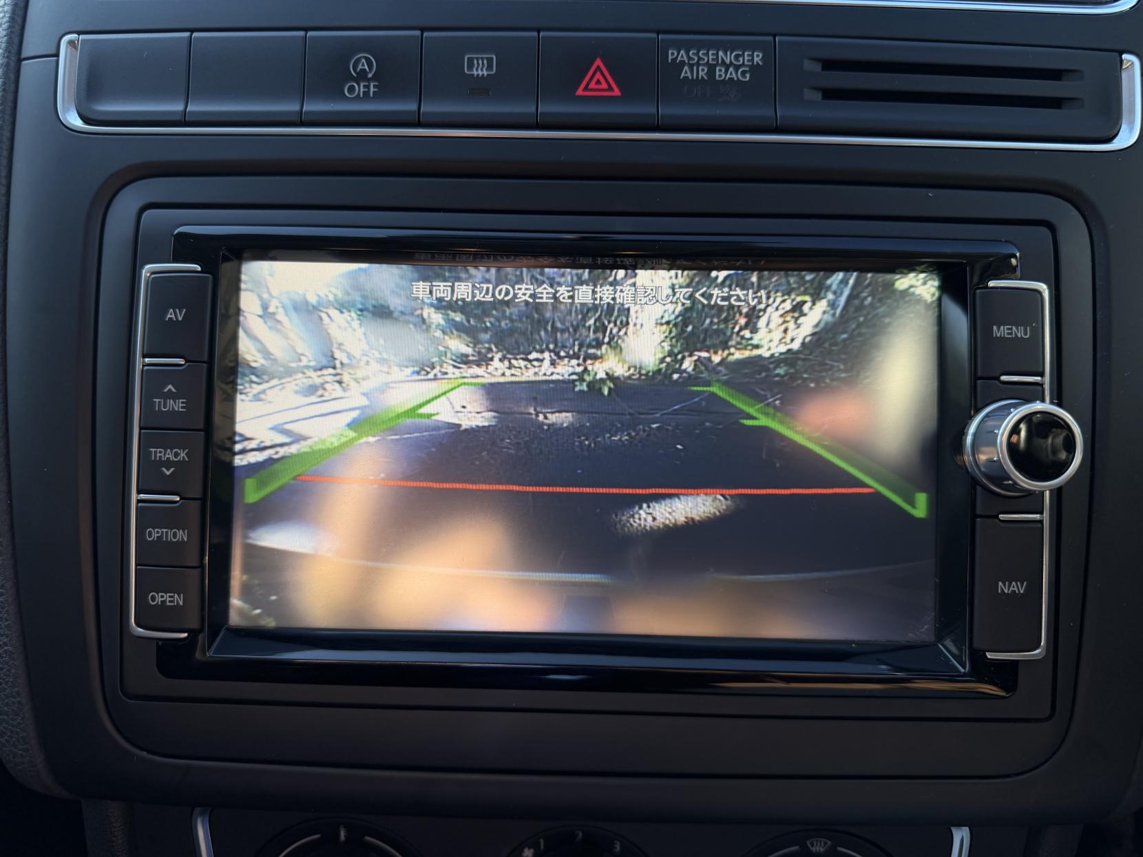 Volkswagen Polo 1.2 TSI BlueMotion Tech Match Hatchback 5dr Petrol DSG Euro 6 (s/s) (90 ps)