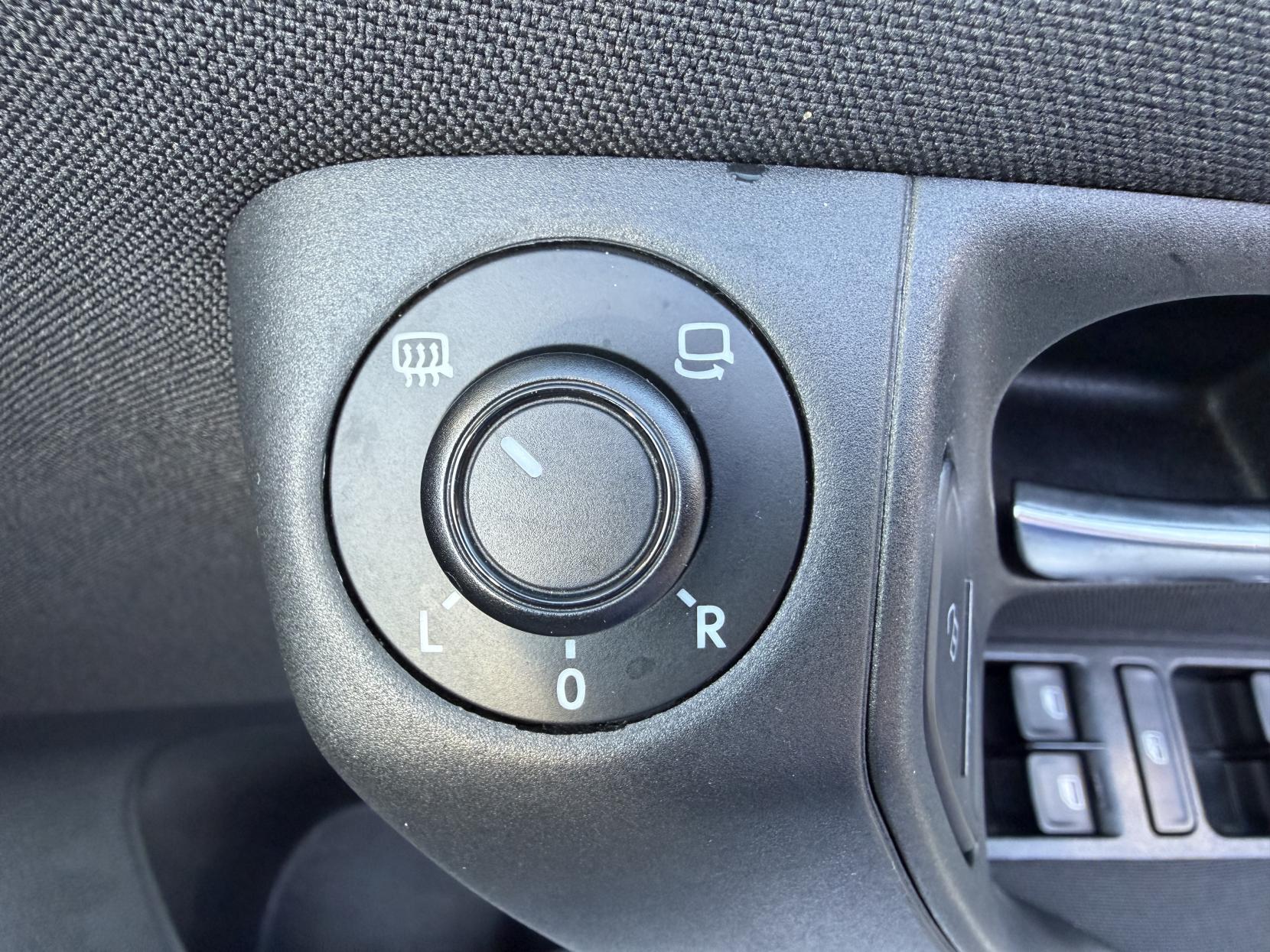 Volkswagen Polo 1.2 TSI BlueMotion Tech Match Hatchback 5dr Petrol DSG Euro 6 (s/s) (90 ps)