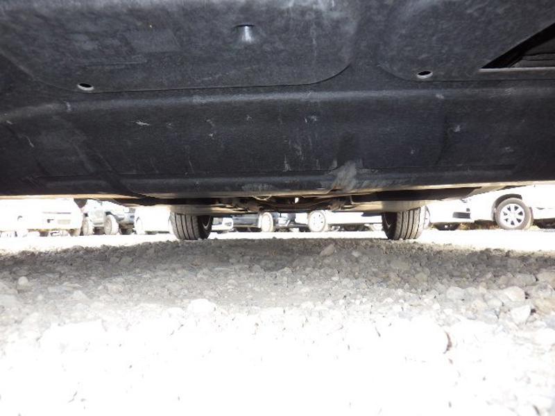 Audi A1 1.4 TFSI Sport Sportback 5dr Petrol S Tronic Euro 5 (s/s) (122 ps)