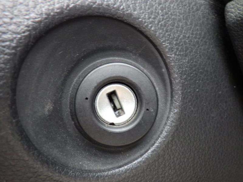 Volkswagen Polo 1.2 TSI BlueMotion Tech Match Hatchback 5dr Petrol DSG Euro 6 (s/s) (90 ps)