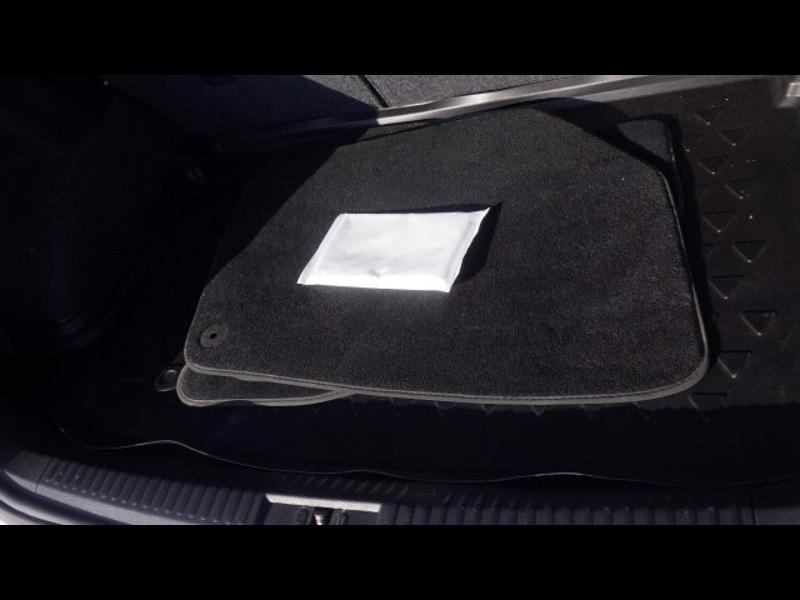 Volkswagen Polo 1.2 TSI BlueMotion Tech Match Hatchback 5dr Petrol DSG Euro 6 (s/s) (90 ps)