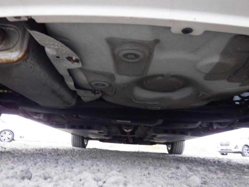 Volkswagen Polo 1.2 TSI BlueMotion Tech Match Hatchback 5dr Petrol DSG Euro 6 (s/s) (90 ps)