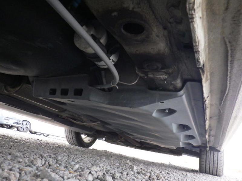 Volkswagen Polo 1.2 TSI BlueMotion Tech Match Hatchback 5dr Petrol DSG Euro 6 (s/s) (90 ps)