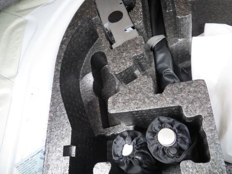 Volkswagen Polo 1.2 TSI BlueMotion Tech Match Hatchback 5dr Petrol DSG Euro 6 (s/s) (90 ps)