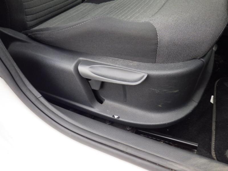 Volkswagen Polo 1.2 TSI BlueMotion Tech Match Hatchback 5dr Petrol DSG Euro 6 (s/s) (90 ps)