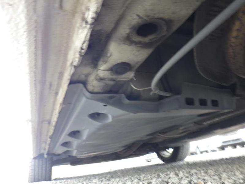 Volkswagen Polo 1.2 TSI BlueMotion Tech Match Hatchback 5dr Petrol DSG Euro 6 (s/s) (90 ps)