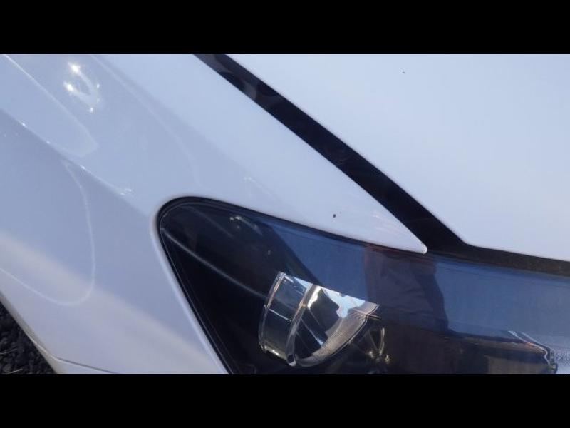 Volkswagen Polo 1.2 TSI BlueMotion Tech Match Hatchback 5dr Petrol DSG Euro 6 (s/s) (90 ps)