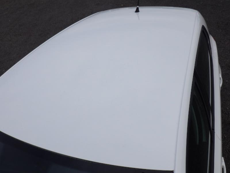 Volkswagen Polo 1.2 TSI BlueMotion Tech Match Hatchback 5dr Petrol DSG Euro 6 (s/s) (90 ps)