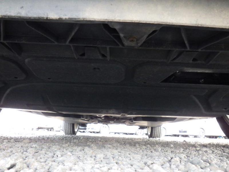 Volkswagen Polo 1.2 TSI BlueMotion Tech Match Hatchback 5dr Petrol DSG Euro 6 (s/s) (90 ps)