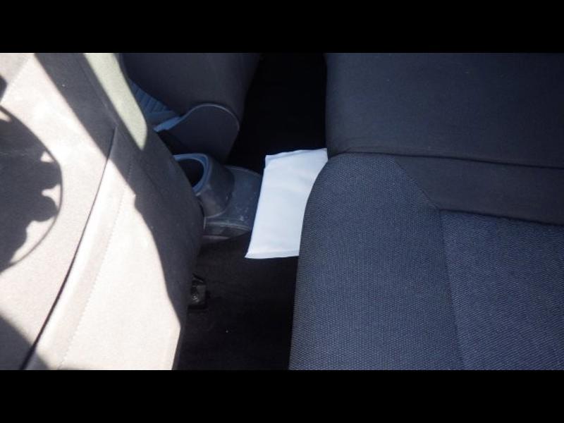 Volkswagen Polo 1.2 TSI BlueMotion Tech Match Hatchback 5dr Petrol DSG Euro 6 (s/s) (90 ps)