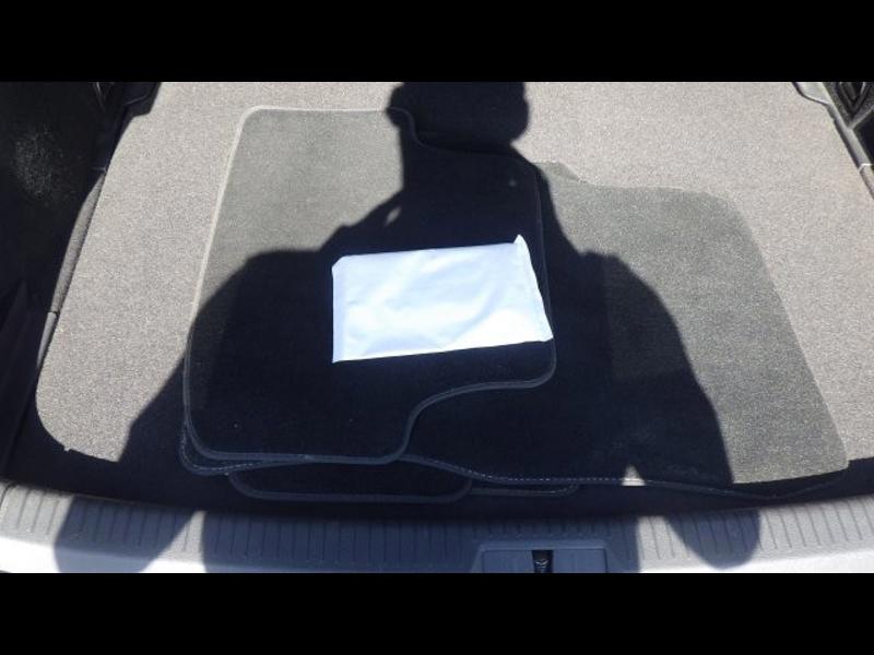 Volkswagen Golf 1.4 TSI BlueMotion Tech Match Hatchback 5dr Petrol DSG Euro 6 (s/s) (125 ps)