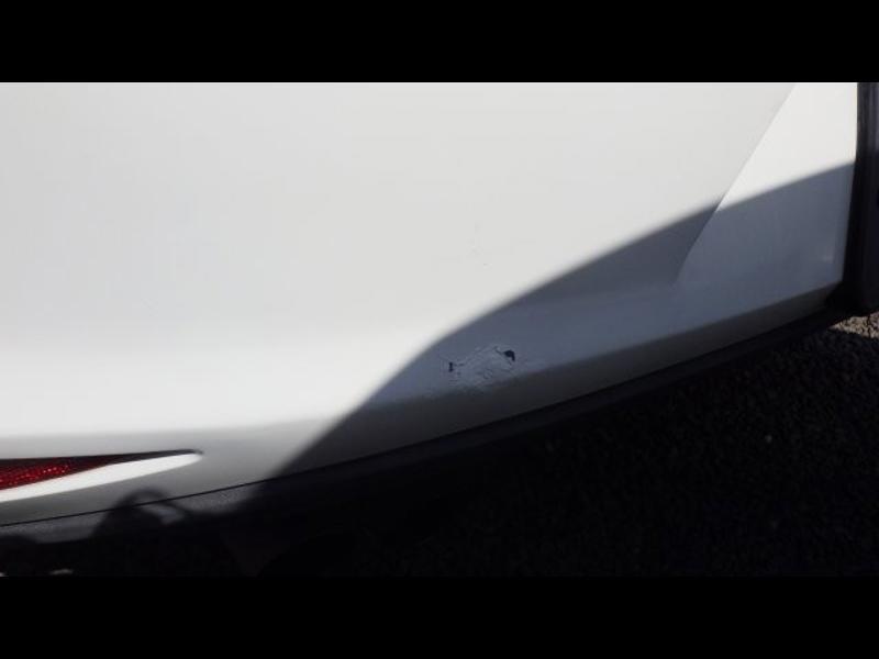 Volkswagen Golf 1.4 TSI BlueMotion Tech Match Hatchback 5dr Petrol DSG Euro 6 (s/s) (125 ps)