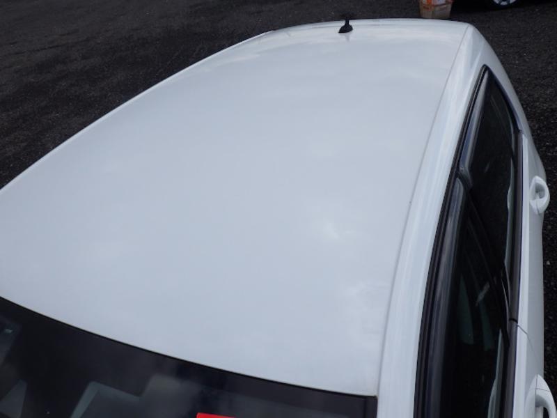 Volkswagen Golf 1.4 TSI BlueMotion Tech Match Hatchback 5dr Petrol DSG Euro 6 (s/s) (125 ps)