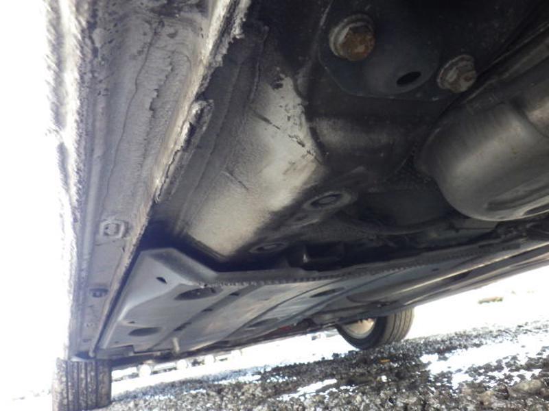 Volkswagen Golf 1.4 TSI BlueMotion Tech Match Hatchback 5dr Petrol DSG Euro 6 (s/s) (125 ps)