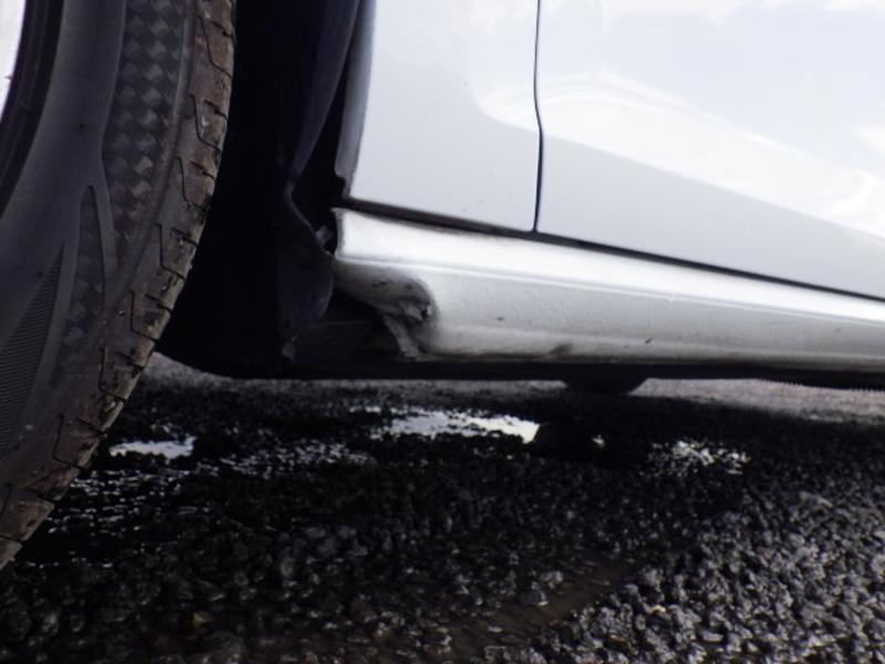 Volkswagen Golf 1.4 TSI BlueMotion Tech Match Hatchback 5dr Petrol DSG Euro 6 (s/s) (125 ps)