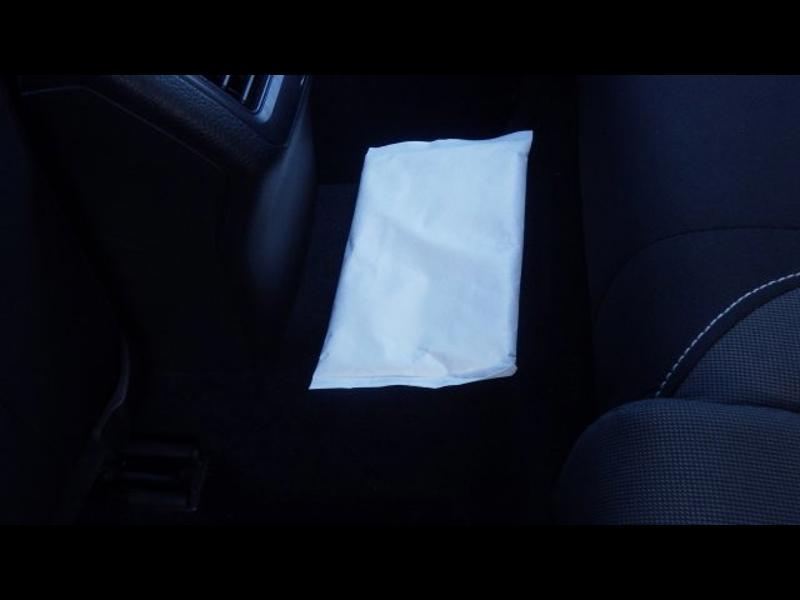 Volkswagen Golf 1.4 TSI BlueMotion Tech Match Hatchback 5dr Petrol DSG Euro 6 (s/s) (125 ps)