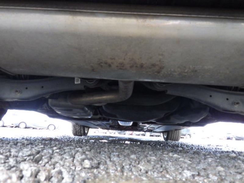 Volkswagen Golf 1.4 TSI BlueMotion Tech Match Hatchback 5dr Petrol DSG Euro 6 (s/s) (125 ps)