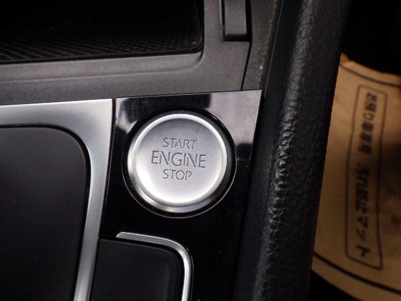 Volkswagen Golf 1.4 TSI BlueMotion Tech Match Hatchback 5dr Petrol DSG Euro 6 (s/s) (125 ps)