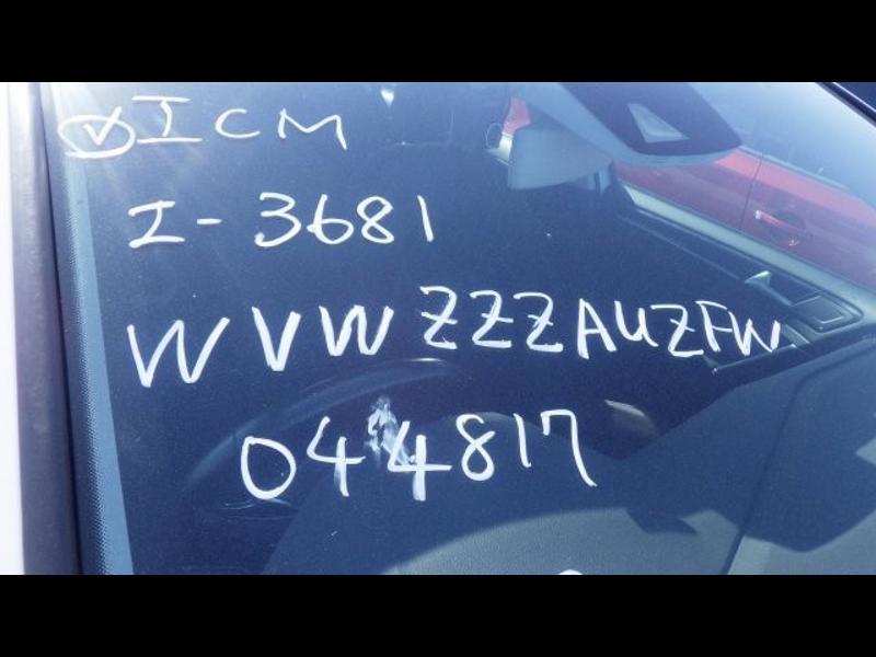 Volkswagen Golf 1.4 TSI BlueMotion Tech Match Hatchback 5dr Petrol DSG Euro 6 (s/s) (125 ps)