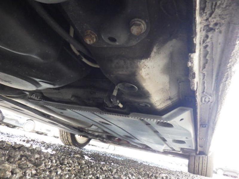 Volkswagen Golf 1.4 TSI BlueMotion Tech Match Hatchback 5dr Petrol DSG Euro 6 (s/s) (125 ps)