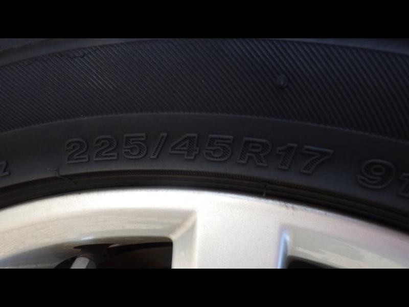 Volkswagen Golf 1.4 TSI BlueMotion Tech Match Hatchback 5dr Petrol DSG Euro 6 (s/s) (125 ps)