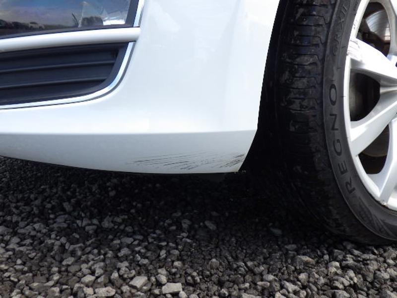 Volkswagen Golf 1.4 TSI BlueMotion Tech Match Hatchback 5dr Petrol DSG Euro 6 (s/s) (125 ps)