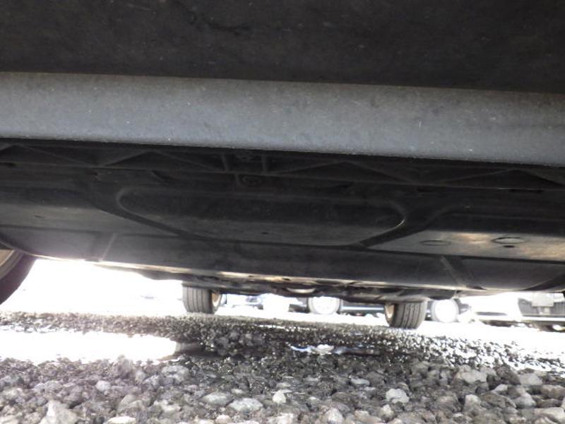 Volkswagen Golf 1.4 TSI BlueMotion Tech Match Hatchback 5dr Petrol DSG Euro 6 (s/s) (125 ps)