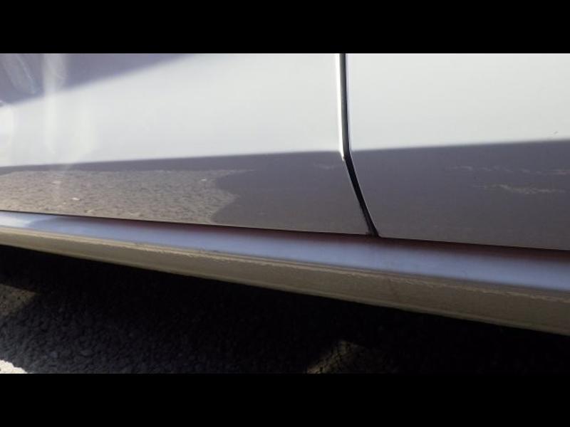 Volkswagen Golf 1.4 TSI BlueMotion Tech Match Hatchback 5dr Petrol DSG Euro 6 (s/s) (125 ps)