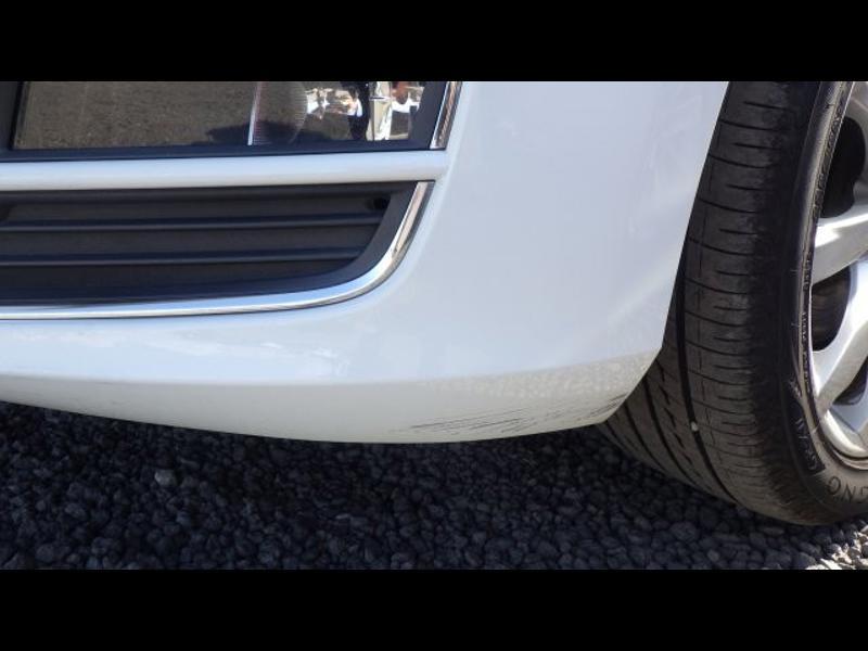 Volkswagen Golf 1.4 TSI BlueMotion Tech Match Hatchback 5dr Petrol DSG Euro 6 (s/s) (125 ps)