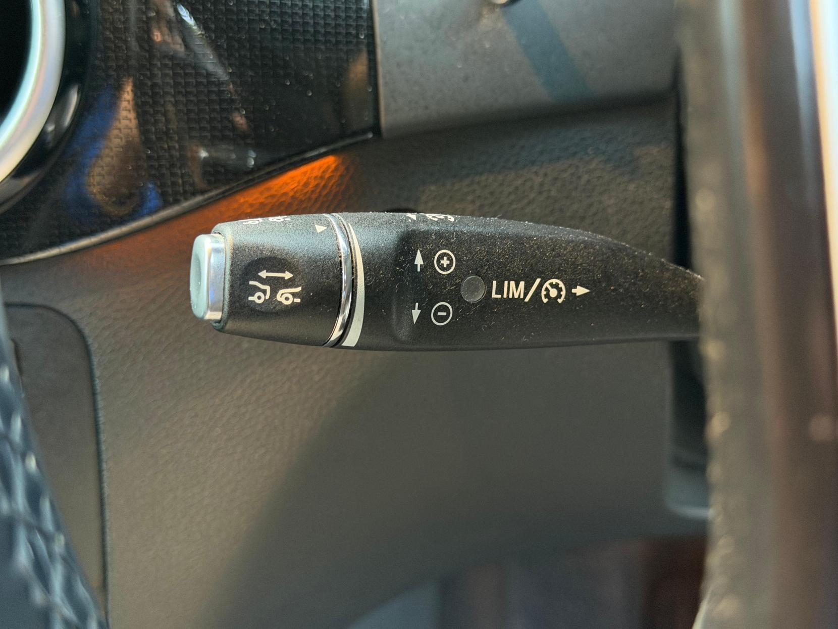 Mercedes-Benz B Class 1.6 B180 SE MPV 5dr Petrol 7G-DCT Euro 6 (s/s) (122 ps)