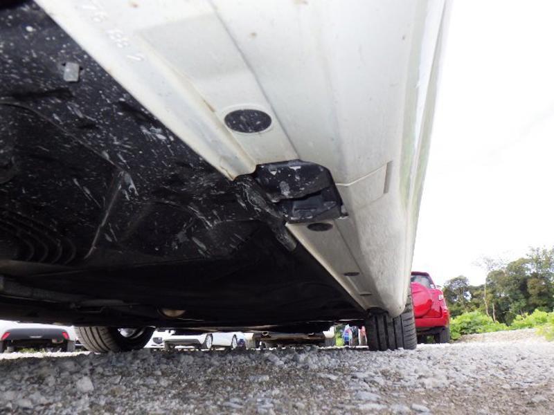 Mercedes-Benz A Class 1.6 A180 BlueEfficiency SE Hatchback 5dr Petrol 7G-DCT Euro 6 (s/s) (122 ps)