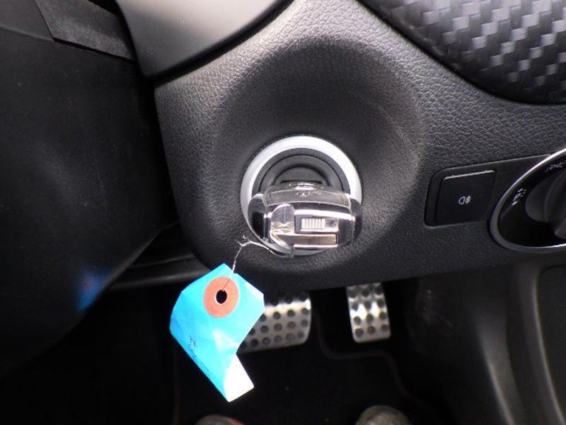 Mercedes-Benz A Class 1.6 A180 BlueEfficiency SE Hatchback 5dr Petrol 7G-DCT Euro 6 (s/s) (122 ps)