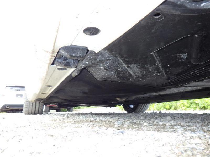 Mercedes-Benz A Class 1.6 A180 BlueEfficiency SE Hatchback 5dr Petrol 7G-DCT Euro 6 (s/s) (122 ps)