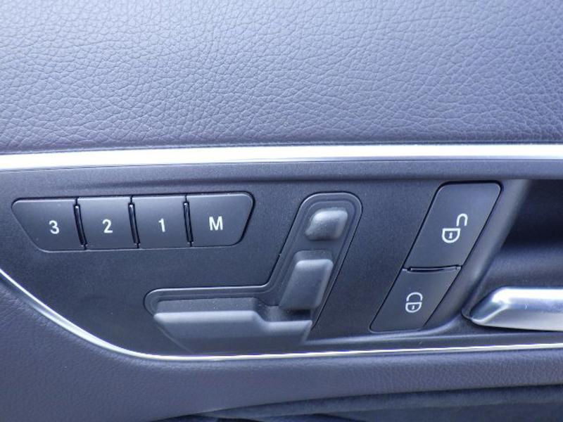 Mercedes-Benz A Class 1.6 A180 BlueEfficiency SE Hatchback 5dr Petrol 7G-DCT Euro 6 (s/s) (122 ps)