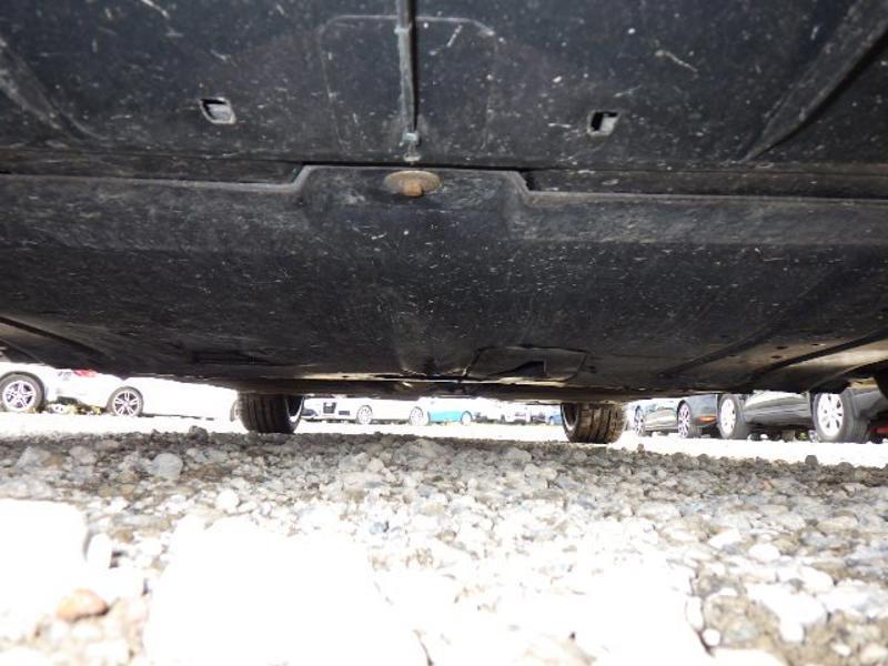 Mercedes-Benz A Class 1.6 A180 BlueEfficiency SE Hatchback 5dr Petrol 7G-DCT Euro 6 (s/s) (122 ps)