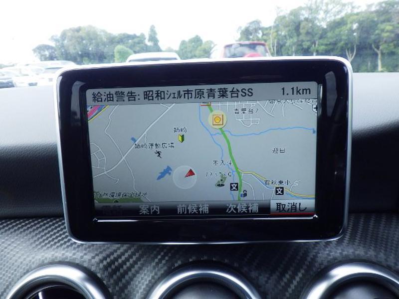 Mercedes-Benz A Class 1.6 A180 BlueEfficiency SE Hatchback 5dr Petrol 7G-DCT Euro 6 (s/s) (122 ps)