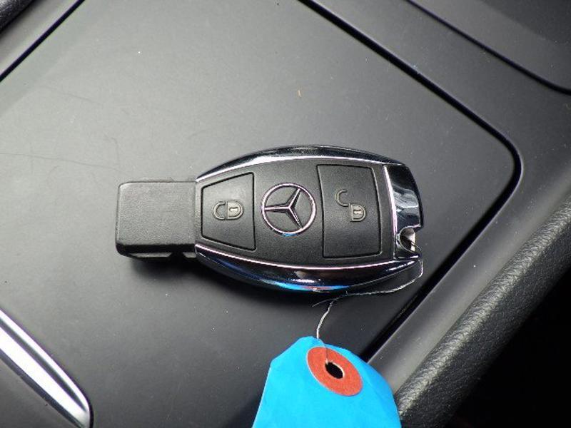 Mercedes-Benz A Class 1.6 A180 BlueEfficiency SE Hatchback 5dr Petrol 7G-DCT Euro 6 (s/s) (122 ps)