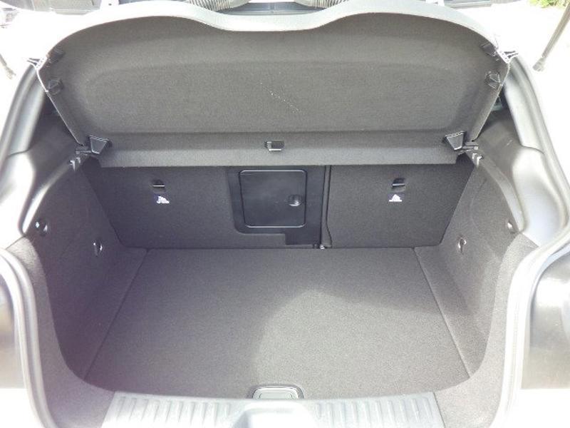 Mercedes-Benz A Class 1.6 A180 BlueEfficiency SE Hatchback 5dr Petrol 7G-DCT Euro 6 (s/s) (122 ps)